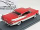     Customs Royal Lancer Coupe (Neo Scale Models)