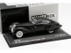    DELAGE D8 120-S Pourtout Aero Coupe 1937 Black (WhiteBox (IXO))