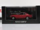     Celica (Minichamps)