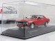     Celica (Minichamps)