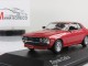     Celica (Minichamps)
