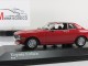     Celica (Minichamps)