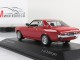     Celica (Minichamps)