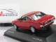     Celica (Minichamps)