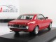     Celica (Minichamps)