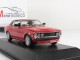     Celica (Minichamps)
