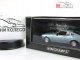      1975 (Minichamps)