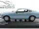      1975 (Minichamps)