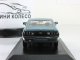      1975 (Minichamps)