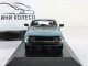      1975 (Minichamps)