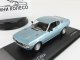      1975 (Minichamps)