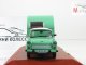    Trabant 601 +  (Atlas (IXO))