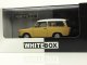     601  (WhiteBox (IXO))
