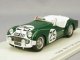    Triumph TR3 S 25 Le Mans (Spark)