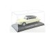    Citroen DS19 1957 White/Black (Altaya (IXO))