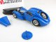     Type 57S Coupe Atlantic (RIO)