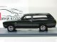     Escort MK1 Turnier 1968, () (Neo Scale Models)