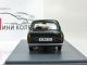     Escort MK1 Turnier 1968, () (Neo Scale Models)