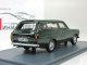     Escort MK1 Turnier 1968, () (Neo Scale Models)