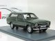     Escort MK1 Turnier 1968, () (Neo Scale Models)