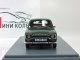     Escort MK1 Turnier 1968, () (Neo Scale Models)