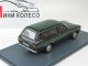     Escort MK1 Turnier 1968, () (Neo Scale Models)