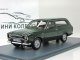     Escort MK1 Turnier 1968, () (Neo Scale Models)