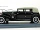      Allweather Pheaton (Neo Scale Models)