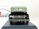      Allweather Pheaton (Neo Scale Models)