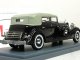      Allweather Pheaton (Neo Scale Models)