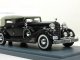      Allweather Pheaton (Neo Scale Models)