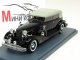      Allweather Pheaton (Neo Scale Models)