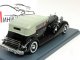      Allweather Pheaton (Neo Scale Models)