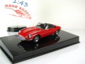  E-Type 3 V12 , 