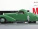     Type 57C-1939-Atalanta (Minichamps)