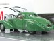     Type 57C-1939-Atalanta (Minichamps)