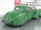     Type 57C-1939-Atalanta (Minichamps)
