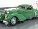     Type 57C-1939-Atalanta (Minichamps)