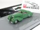     Type 57C-1939-Atalanta (Minichamps)