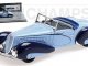     Type 135-  (Minichamps)