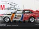     QUATTRO  1984 (Minichamps)