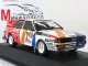     QUATTRO  1984 (Minichamps)