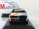     QUATTRO  1984 (Minichamps)