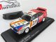     QUATTRO  1984 (Minichamps)