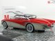    Buick Centurion Concept (Minichamps)