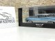      225, 4  (Neo Scale Models)