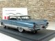      225, 4  (Neo Scale Models)