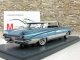     225, 4  (Neo Scale Models)
