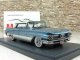      225, 4  (Neo Scale Models)