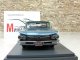     225, 4  (Neo Scale Models)